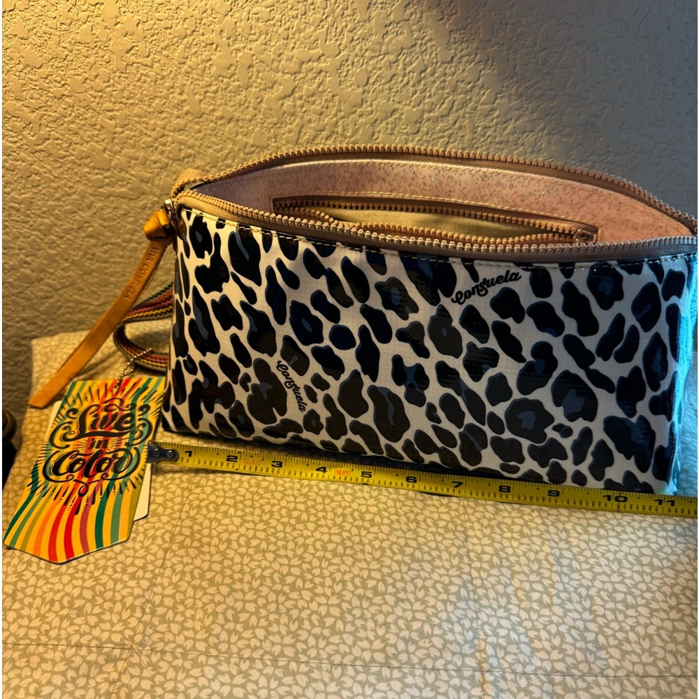 Consuela tool bag